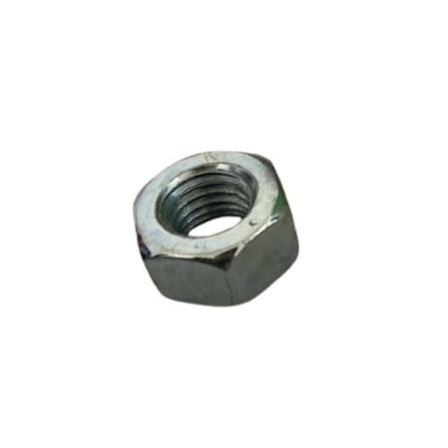 img-placeholder